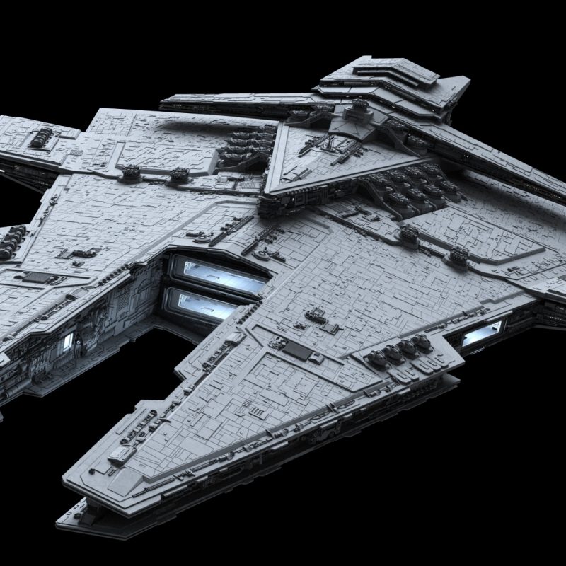 10 Most Popular Sith Star Destroyer Wallpaper FULL HD 1080p For PC Desktop 2024 free download sith dreadnought the old republic star pinterest sith star 800x800