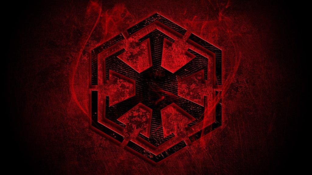 10 Best Star Wars Sith Wallpaper FULL HD 1920×1080 For PC Background 2021 free download sith hd wallpaper 75 images 1024x576