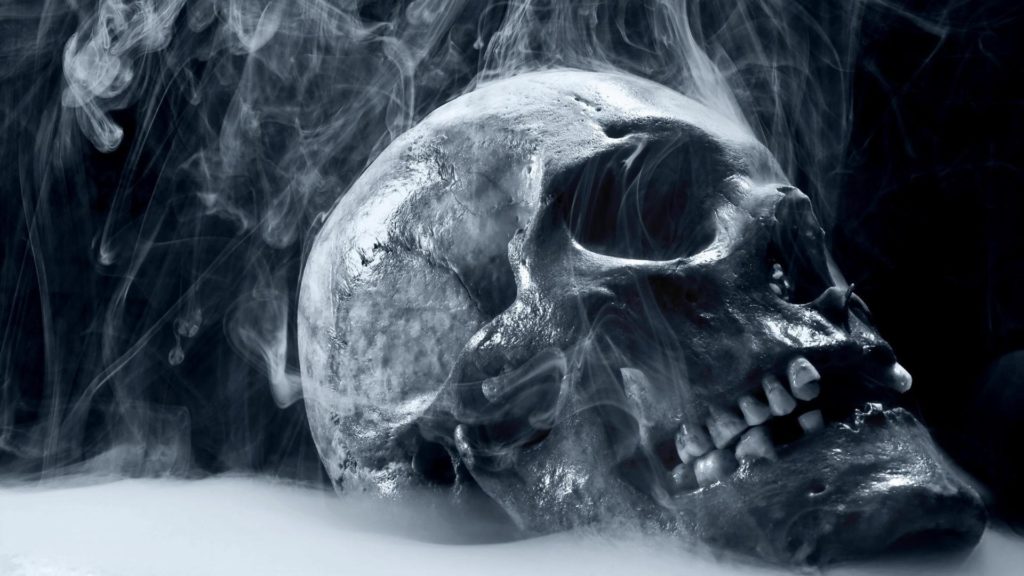 10 Top Skull Hd Wallpaper 1920X1080 FULL HD 1920×1080 For PC Background 2024 free download skull wallpapers 1920x1080 wallpaper cave 1024x576