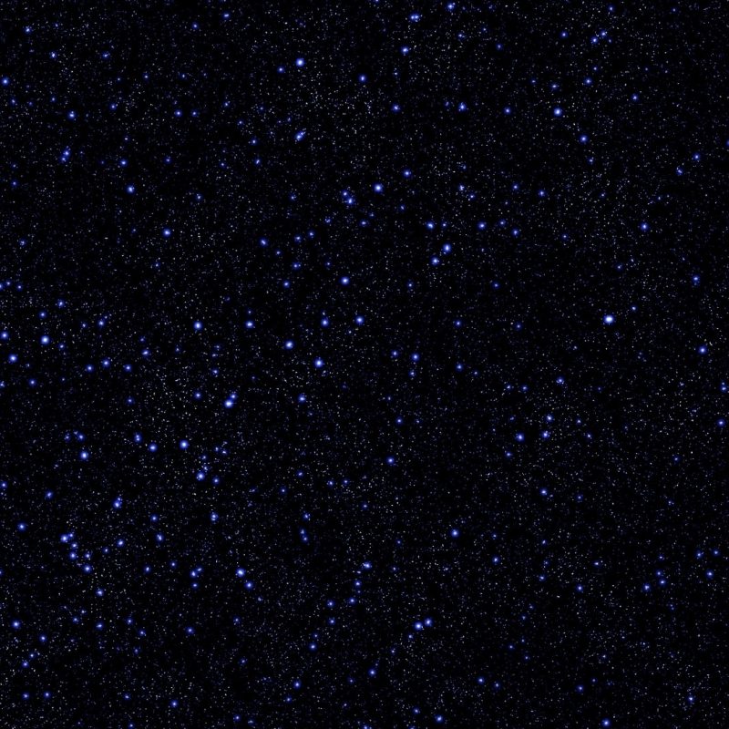 10 Top Sky Full Of Stars Wallpaper Hd FULL HD 1080p For PC Desktop 2024 free download sky full of stars wallpaper 64 images 800x800
