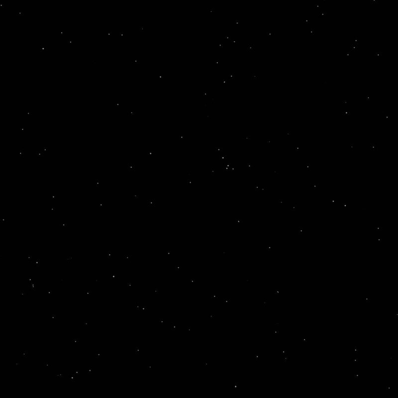 10 Top Black Sky With Stars Background FULL HD 1920×1080 For PC Background 2023 free download sky stars black background animation free footage hd youtube 800x800