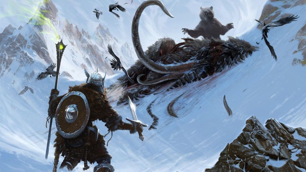 10 New Skyrim Dragon Wallpaper 1920X1080 FULL HD 1920×1080 For PC Background 2024 free download skyrim wallpapers 1920x1080 wallpaper cave 1024x576