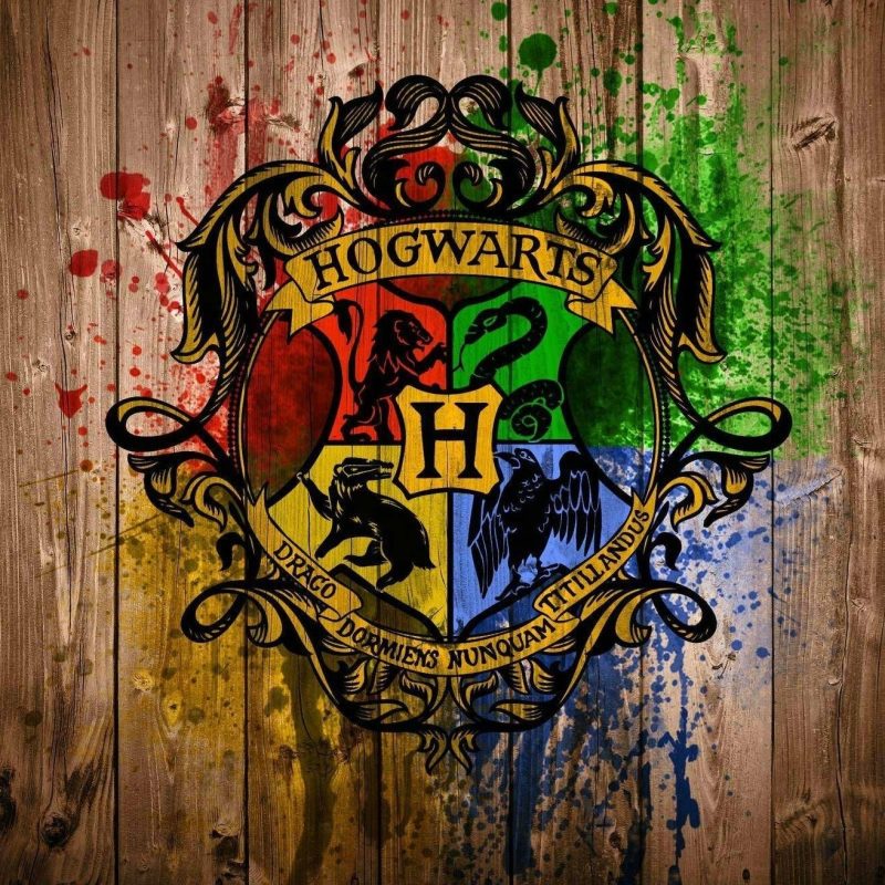 10 Most Popular Hd Harry Potter Wallpaper FULL HD 1080p For PC Desktop 2024 free download slytherin hogwarts wallpaper 2018 wallpapers hd harry potter 2 800x800
