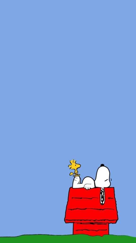 10 Best Snoopy Wallpaper For Desktop FULL HD 1080p For PC Desktop 2024 free download snoopy snoopy pinterest snoopy wallpaper and charlie brown 576x1024