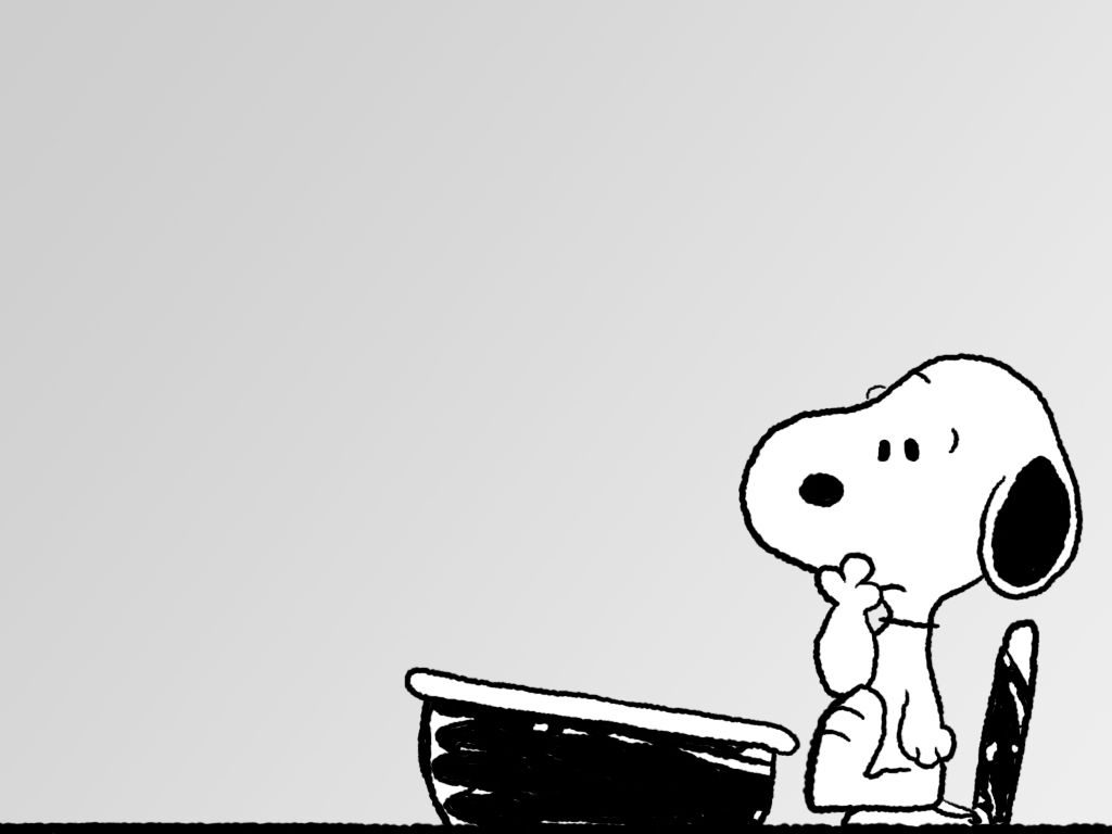 10 Best Snoopy Wallpaper For Desktop FULL HD 1080p For PC Desktop 2024 free download snoopy wallpaper group with 38 items 1024x768