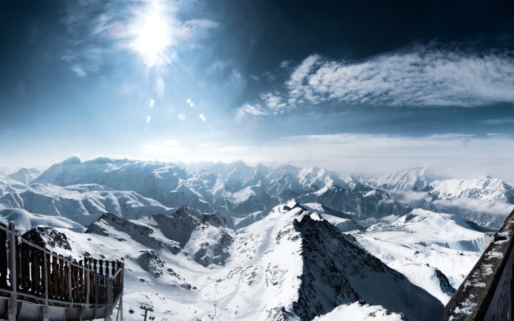 10 Most Popular Snow Mountain Wall Paper FULL HD 1920×1080 For PC Desktop 2024 free download snow mountain wallpaper 16539 2560x1600 px hdwallsource 1024x640