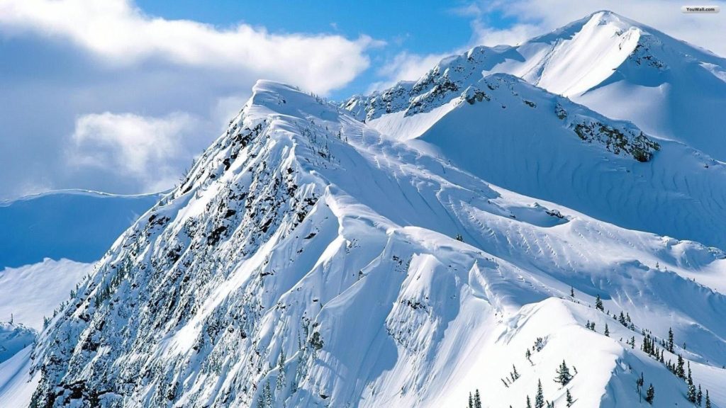 10 Most Popular Snow Mountain Wall Paper FULL HD 1920×1080 For PC Desktop 2024 free download snow mountain wallpapers wallpaper cave 1024x576