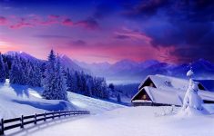 snow wallpapers wide » outdoors wallpaper 1080p