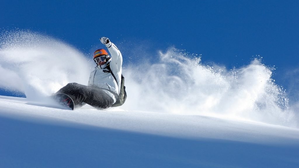 10 Most Popular High Definition Snowboard Wallpapers FULL HD 1920×1080 For PC Background 2024 free download snowboarding wallpapers hd wallpapers desktop wallapers high 1024x576