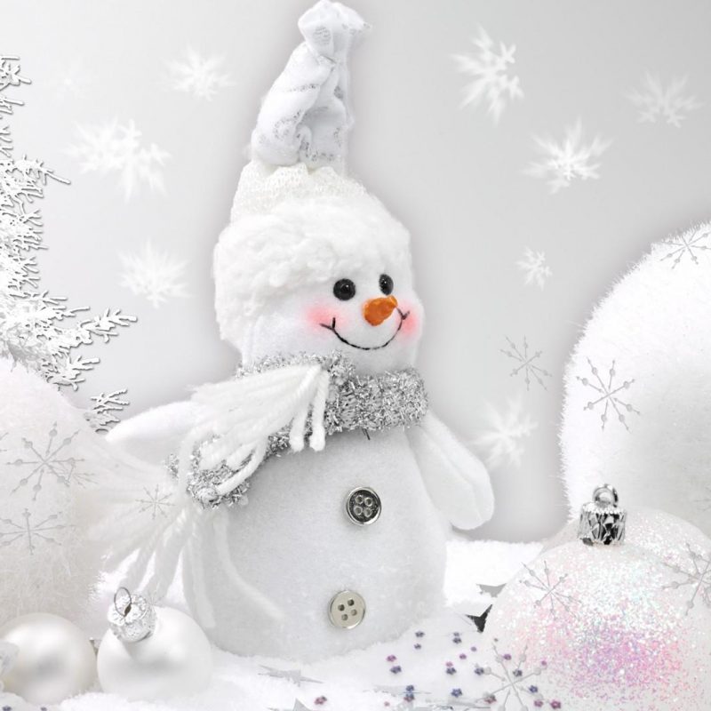 10 Latest Snowmen Desktop Wallpaper FULL HD 1920×1080 For PC Desktop 2020