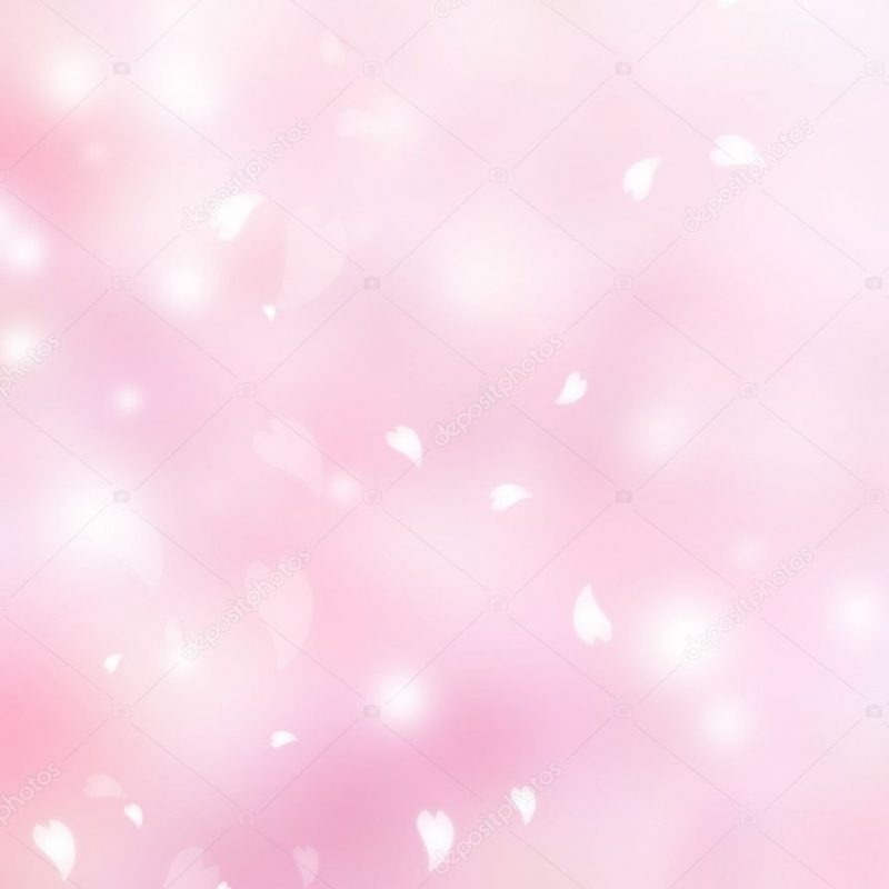 10 Top Soft Pink Background Images FULL HD 1920×1080 For PC Desktop 2021 free download soft pink background stock photo melpomene 8975250 800x800