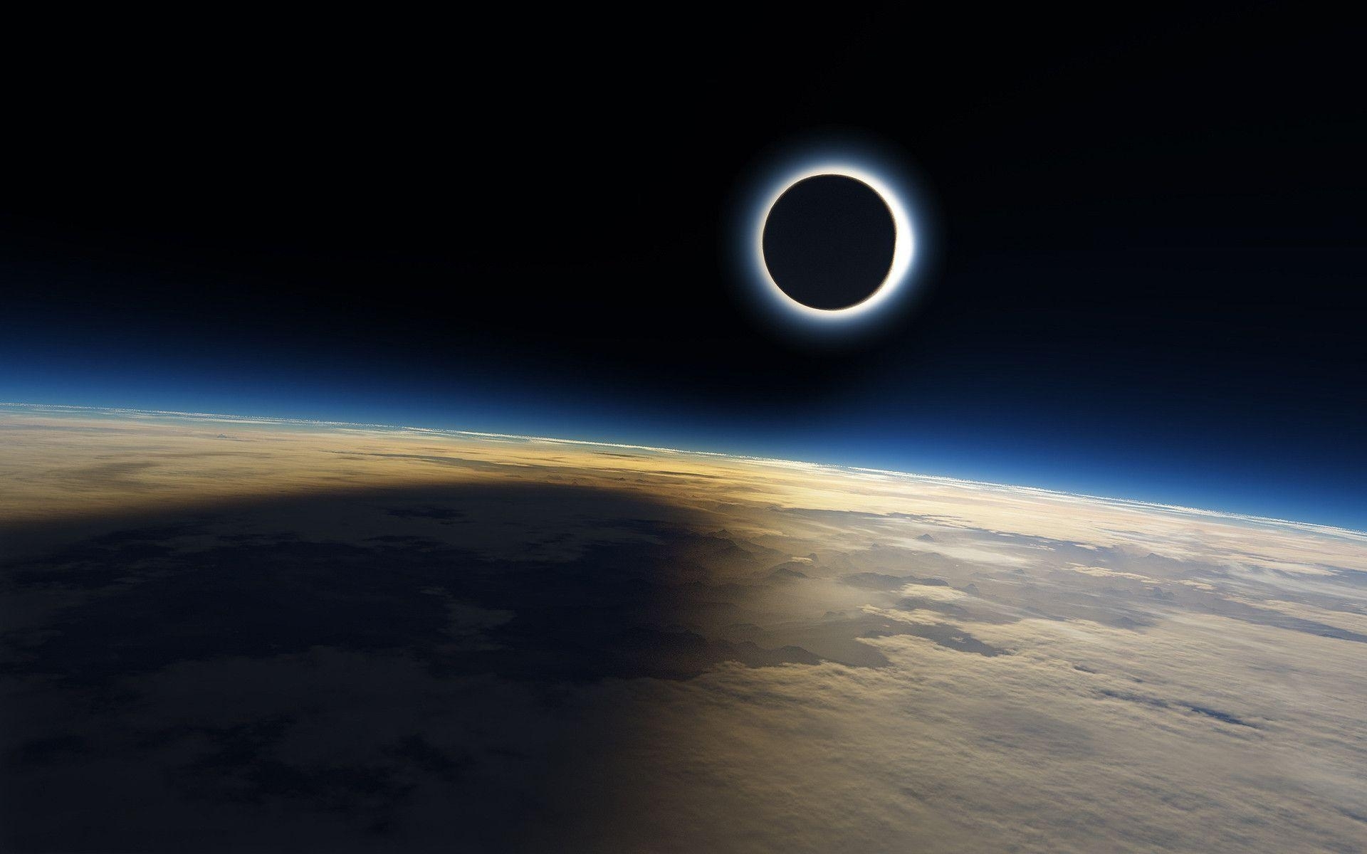 eclipse free download for windows