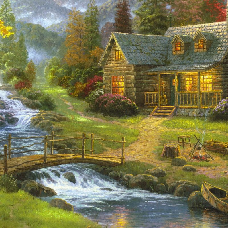 10 Top Bob Ross Desktop Wallpaper FULL HD 1080p For PC Background 2024 free download some art appreciation with art work from my two favorite painters 800x800