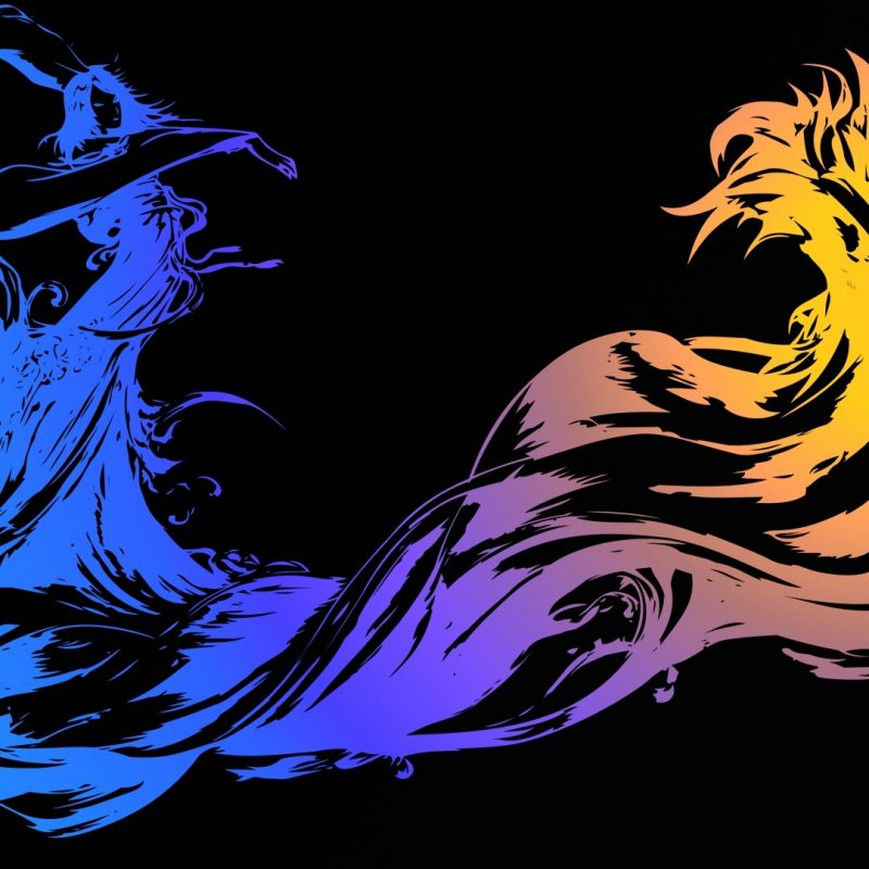 10 Latest Final Fantasy X Wallpapers FULL HD 1920×1080 For PC Desktop 2024 free download someone requested it so i made a final fantasy x wallpaper here it 800x800