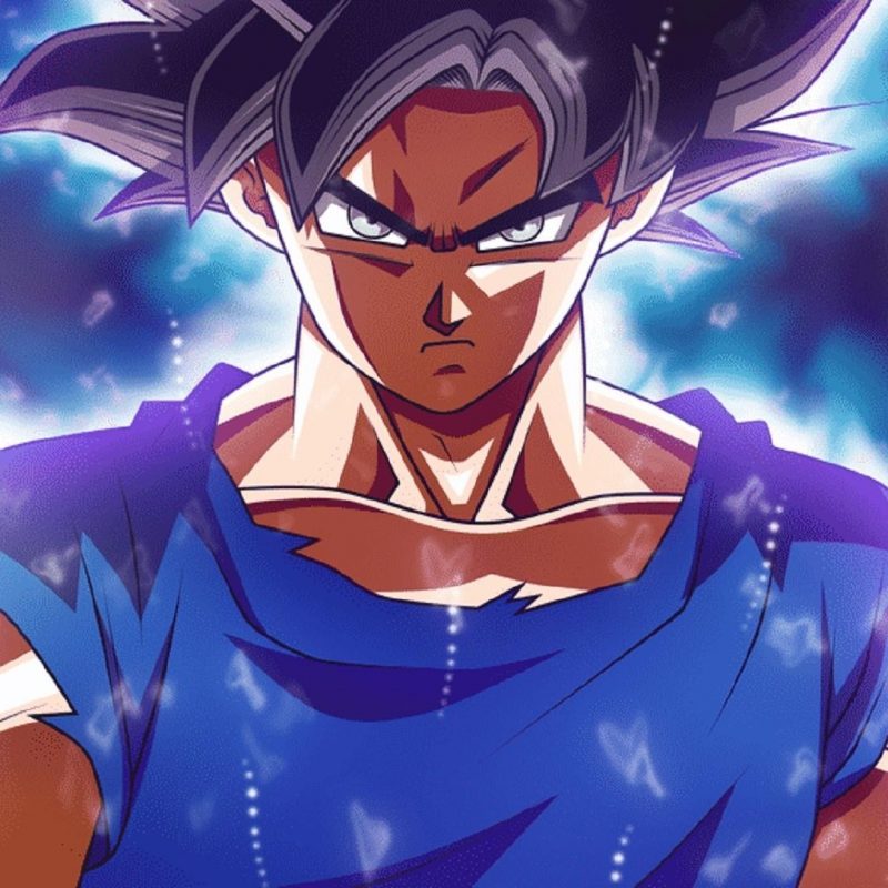 10 New Son Goku Wallpaper Hd FULL HD 1920×1080 For PC Background 2024 free download son goku wallpapers wallpaper studio 10 tens of thousands hd and 800x800
