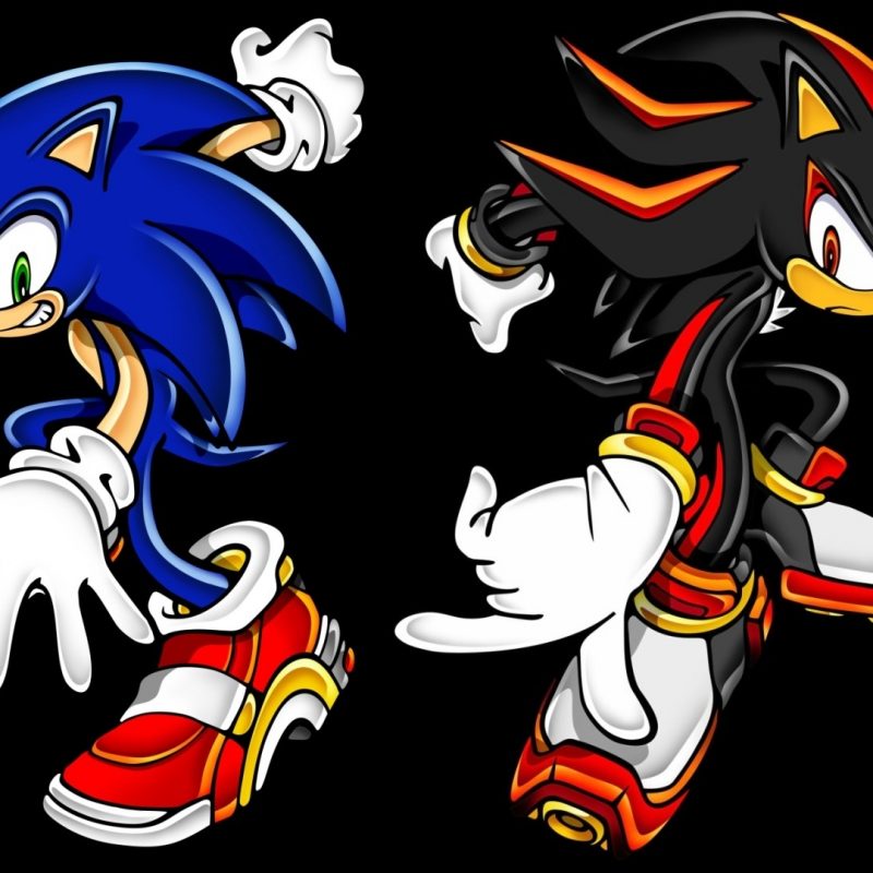 10 Most Popular Sonic Adventure 2 Battle Wallpaper FULL HD 1920×1080 For PC Background 2024 free download sonic adventure 2 battle full hd wallpaper and background image 800x800