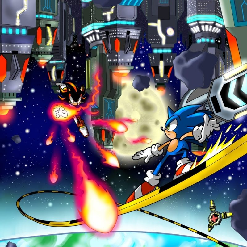 10 Most Popular Sonic Adventure 2 Battle Wallpaper FULL HD 1920×1080 For PC Background 2024 free download sonic adventure 2 battle images final rush hd wallpaper and 800x800