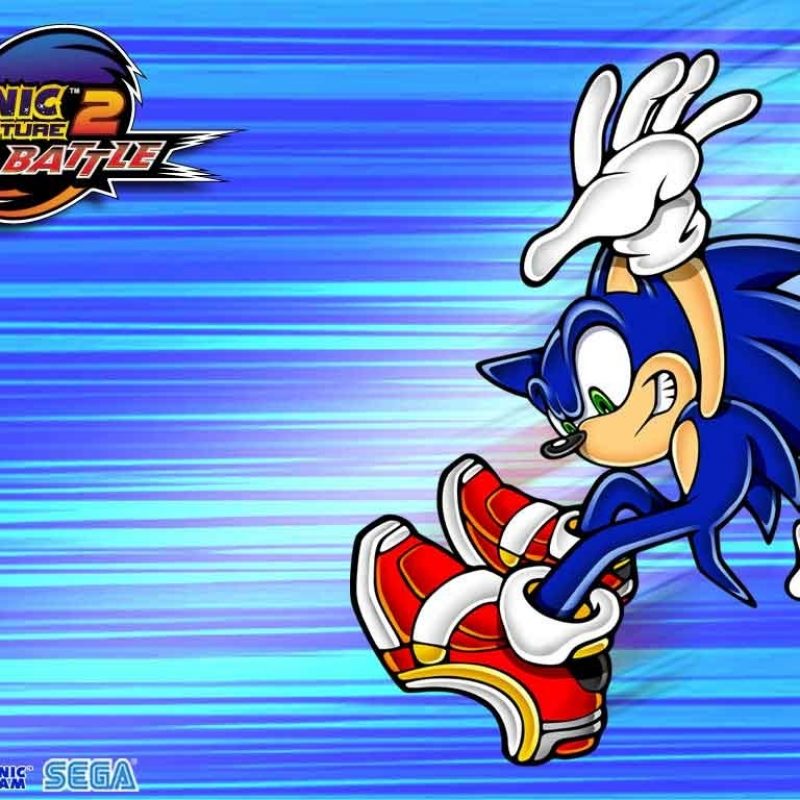 10 Most Popular Sonic Adventure 2 Battle Wallpaper FULL HD 1920×1080 For PC Background 2024 free download sonic adventure wallpapers wallpaper cave 800x800