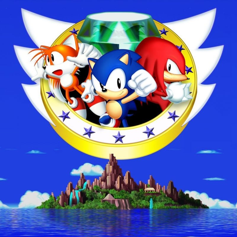 10 New Sonic The Hedgehog Backgrounds FULL HD 1080p For PC Background 2024 free download sonic the hedgehog backgrounds high quality wallpapers 800x800