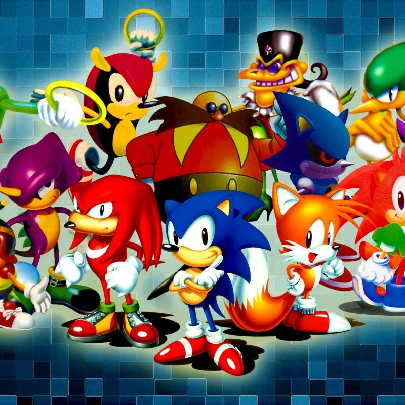 10 New Sonic The Hedgehog Backgrounds FULL HD 1080p For PC Background 2024 free download sonic the hedgehog full hd wallpaper and background image 1 800x800