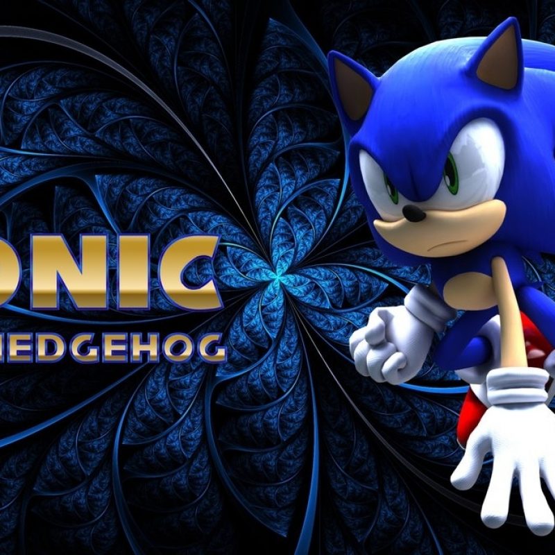 10 Top Sonic The Hedgehog Desktop Background FULL HD 1920×1080 For PC Desktop 2024 free download sonic the hedgehog wallpaper3knuxy7789 on deviantart 800x800