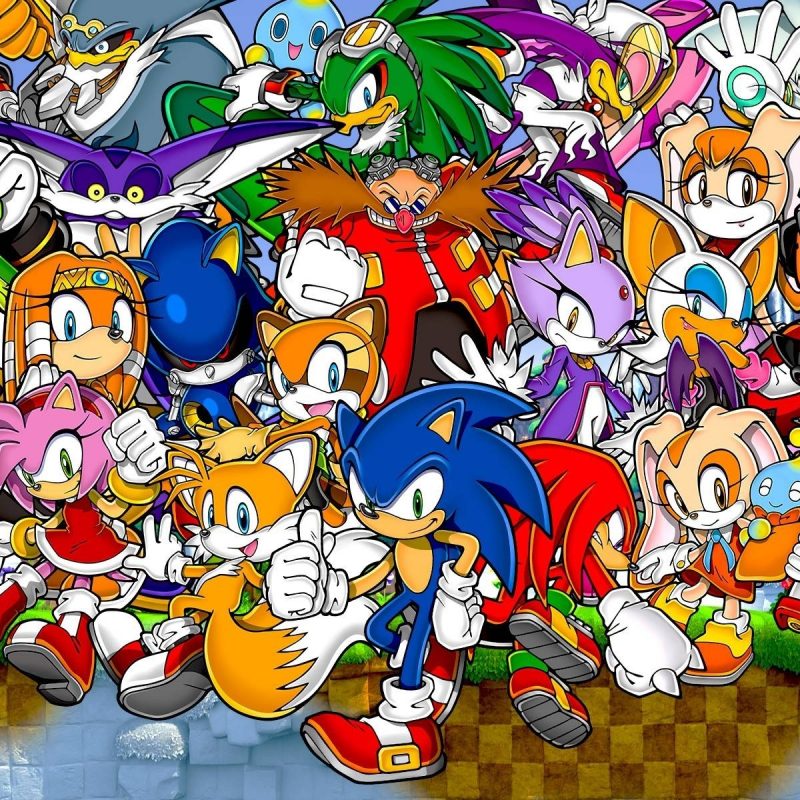 10 Top Sonic The Hedgehog Desktop Background FULL HD 1920×1080 For PC Desktop 2024 free download sonic the hedgehog wallpapers 2015 wallpaper cave 800x800