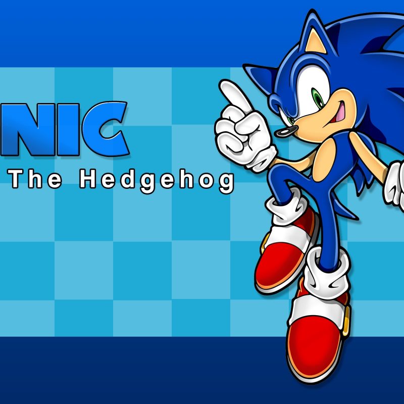 10 New Sonic The Hedgehog Backgrounds FULL HD 1080p For PC Background 2024 free download sonic the hedgehog wallpapers wallpaper cave 800x800