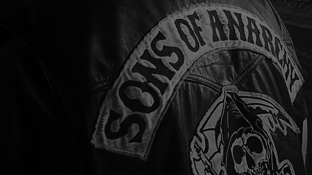 10 Top Sons Of Anarchy Wallpaper Hd FULL HD 1080p For PC Background 2024 free download sons of anarchy logo wallpaper 1024x576