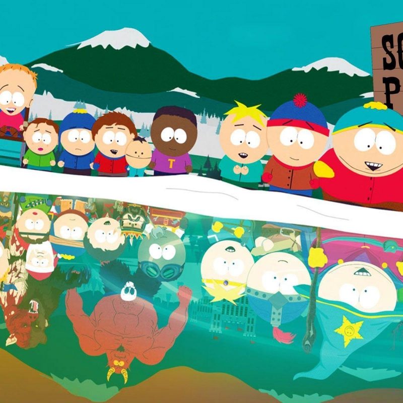 10 New South Park Desktop Wallpaper FULL HD 1080p For PC Background 2024 free download south park backgrounds wallpaper cave 2 800x800