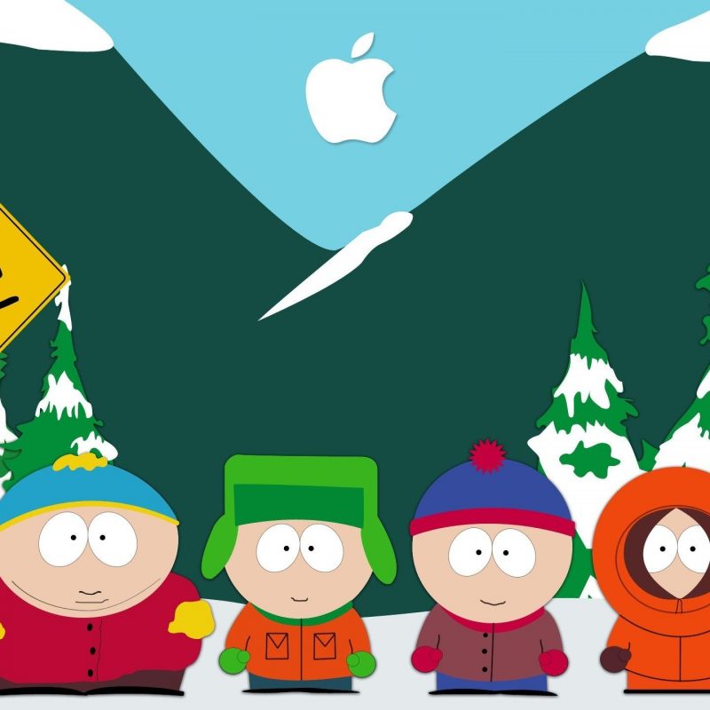 10 New South Park Desktop Wallpaper FULL HD 1080p For PC Background 2024 free download south park backgrounds wallpaper cave 4 800x800