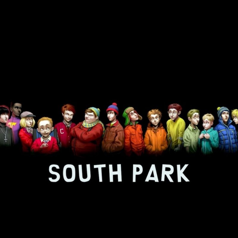 10 New South Park Desktop Wallpaper FULL HD 1080p For PC Background 2024 free download south park funny wallpaper desktop hd wallpaper download free 800x800