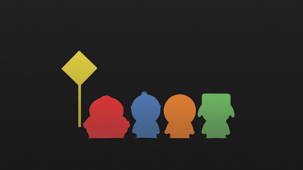 10 New South Park Wallpaper 1920X1080 FULL HD 1920×1080 For PC Desktop 2024 free download south park wallpapers album on imgur 1024x576