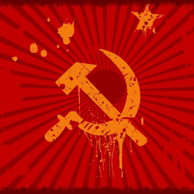 10 Latest Hammer And Sickle Wallpaper FULL HD 1080p For PC Background 2024 free download soviet hammer and sickle wallpaper 1440x900 id50475 800x800