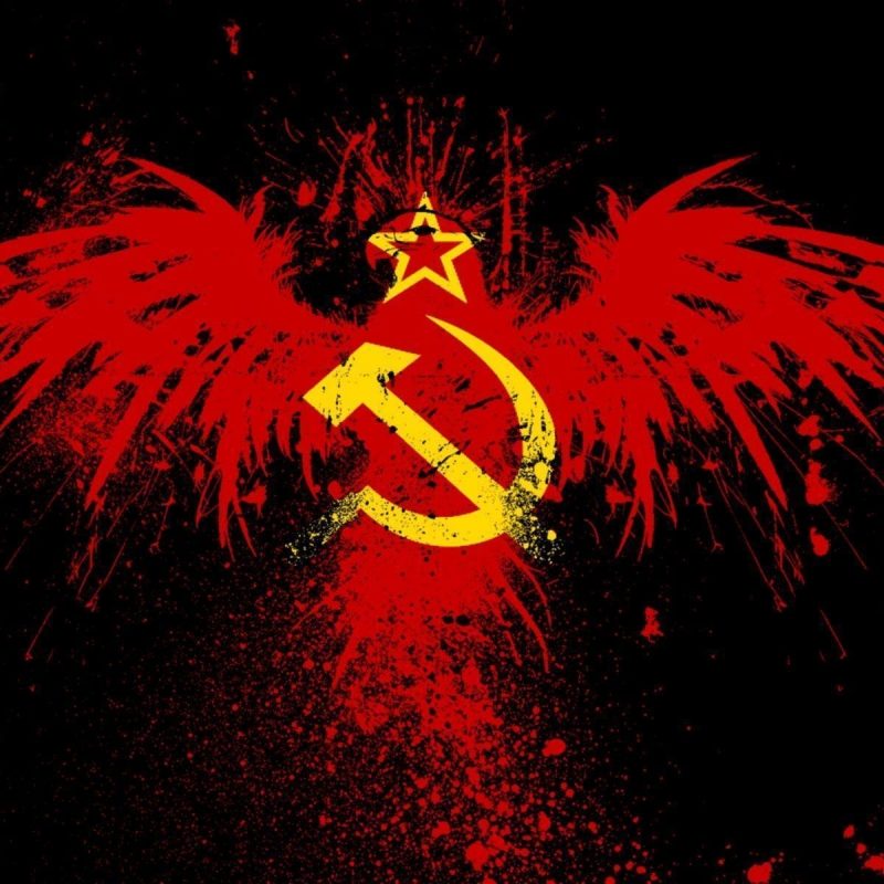 10 Latest Hammer And Sickle Wallpaper FULL HD 1080p For PC Background 2024 free download soviet union wallpapers wallpaper cave 800x800