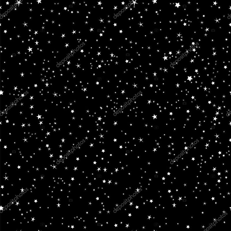 10 Top Black Sky With Stars Background FULL HD 1920×1080 For PC Background 2023 free download space background night sky and stars black and white seamless 800x800