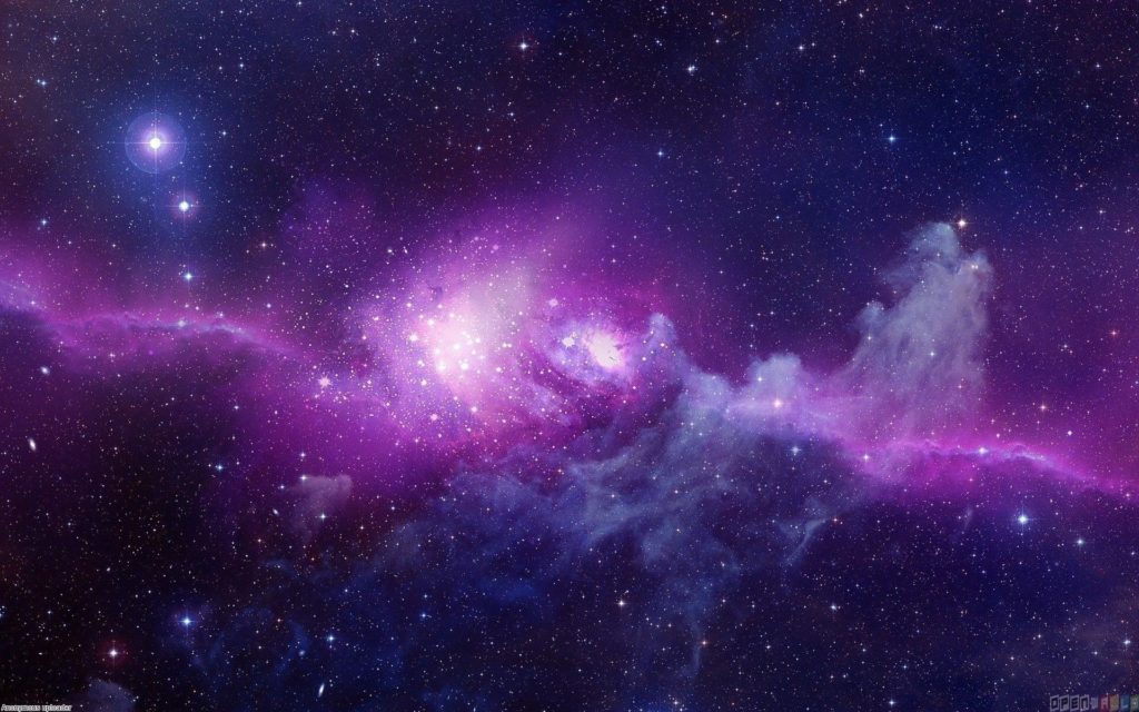 10 New Space Stars Background Hd FULL HD 1920×1080 For PC Background 2024 free download space background tumblr c2b7e291a0 download free beautiful hd wallpapers 1024x640