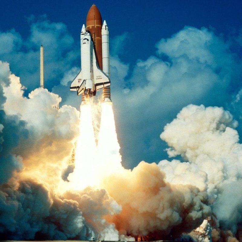 10 Most Popular Space Shuttle Wall Paper FULL HD 1080p For PC Background 2024 free download space shuttle desktop wallpapers wallpaper cave 800x800