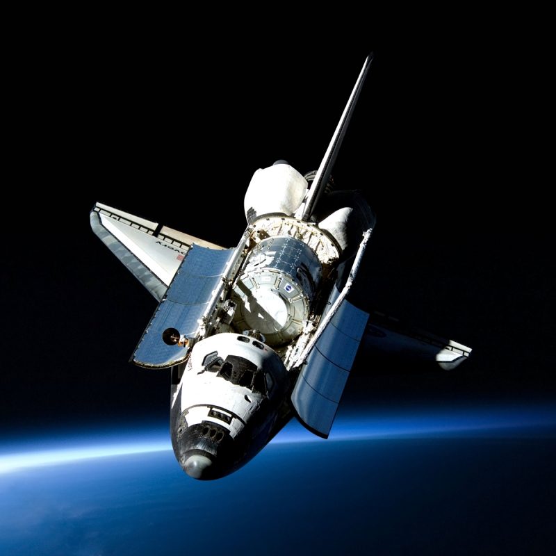 10 Most Popular Space Shuttle Wall Paper FULL HD 1080p For PC Background 2024 free download space shuttle discovery posing for a great wallpaper imgur 800x800