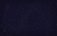 space star backgrounds - wallpaper cave