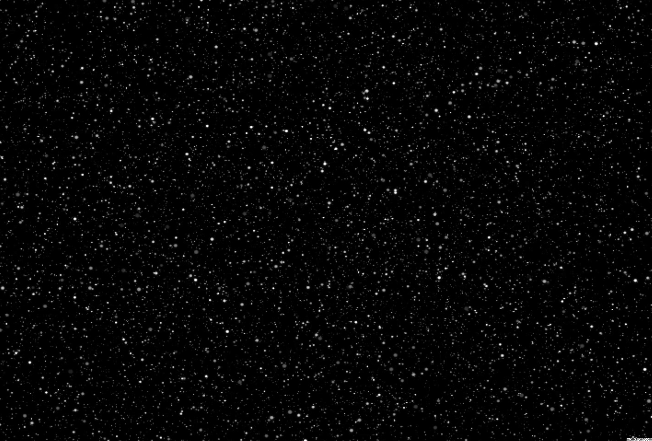 10 Most Popular Black Space Stars Background FULL HD 1080p For PC