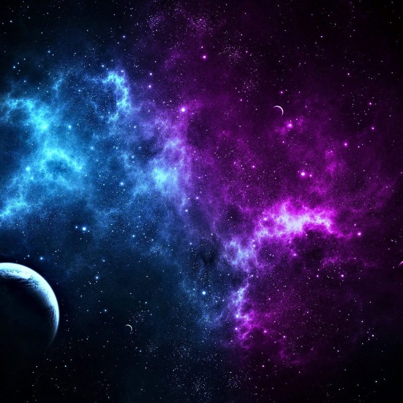 10 Latest Pink And Purple Galaxy Background FULL HD 1080p For PC Desktop 2021 free download space stars pink colors nasa ufo universe nebula planets glow space 800x800