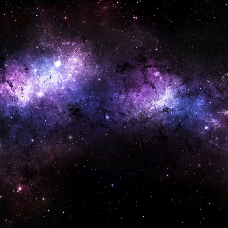 10 Most Popular Free Outer Space Wallpaper FULL HD 1080p For PC Desktop 2024 free download space wallpaper in hq resolution download for free 800x800