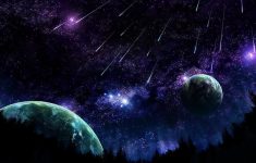 space wallpapers 1366x768 - wallpaper cave