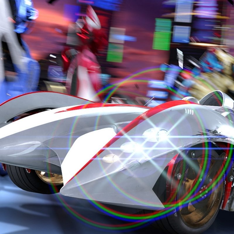 10 Latest Speed Racer Wall Paper FULL HD 1080p For PC Desktop 2023 free download speed racer images speed racer movie stills hd wallpaper and 800x800