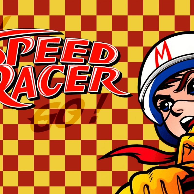 10 Latest Speed Racer Wall Paper FULL HD 1080p For PC Desktop 2023 free download speed racer wallpapers wallpaper cave 800x800