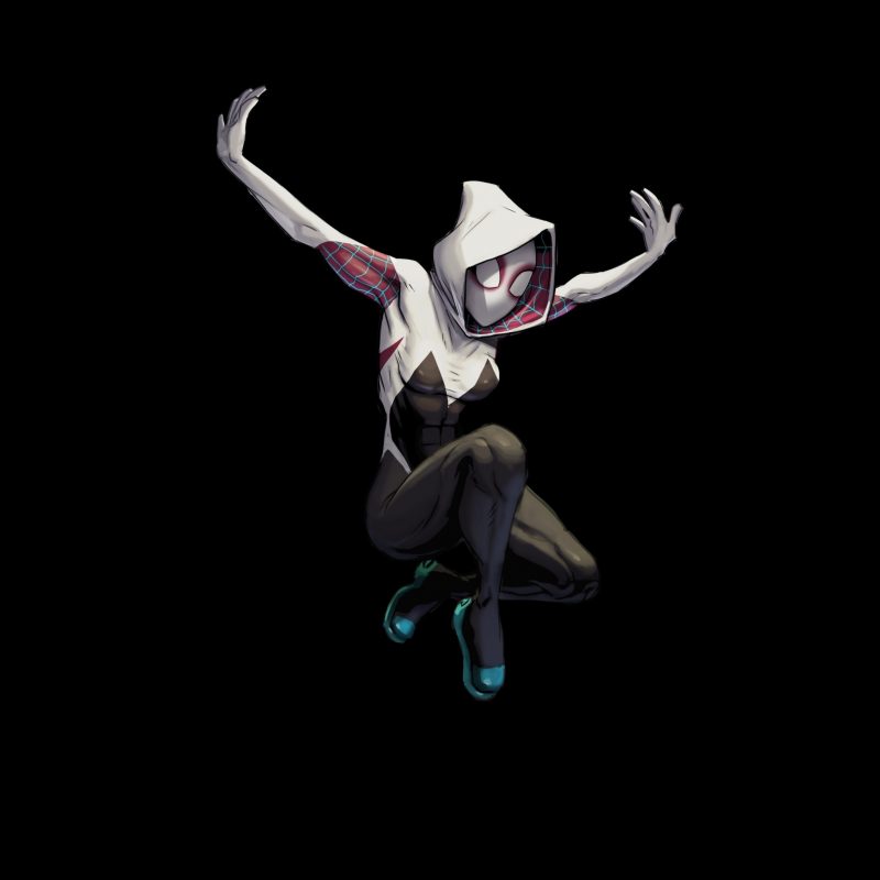 10 Latest Spider Gwen Wallpaper FULL HD 1920×1080 For PC Desktop 2024 free download spider gwen wallpaper c2b7e291a0 download free cool high resolution 800x800