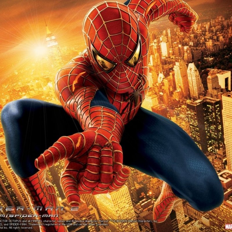 10 Best Spider Man 2002 Wallpaper FULL HD 1920×1080 For PC Background 2024 free download spider man 2 wallpaper 1024 x 768 pixels 800x800