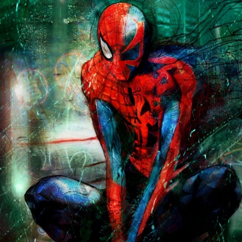 10 Most Popular Spider Man 2099 Wallpaper Hd FULL HD 1920×1080 For PC Desktop 2024 free download spider man 2099 wallpaper c2b7e291a0 800x800