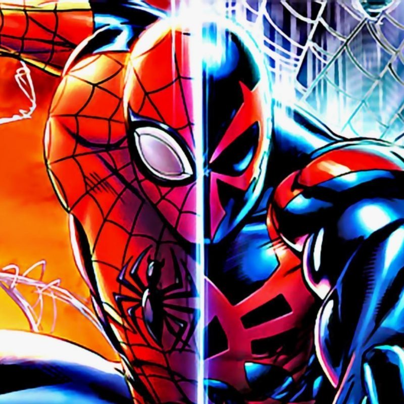 10 Most Popular Spider Man 2099 Wallpaper Hd FULL HD 1920×1080 For PC Desktop 2024 free download spider man 2099 wallpapers wallpaper cave 1 800x800