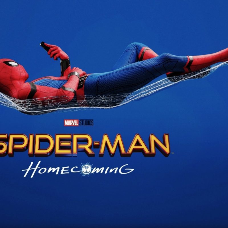 10 Most Popular Spider Man Homecoming Wallpaper FULL HD 1920×1080 For PC Background 2024 free download spider man homecoming full hd fond decran and arriere plan 800x800
